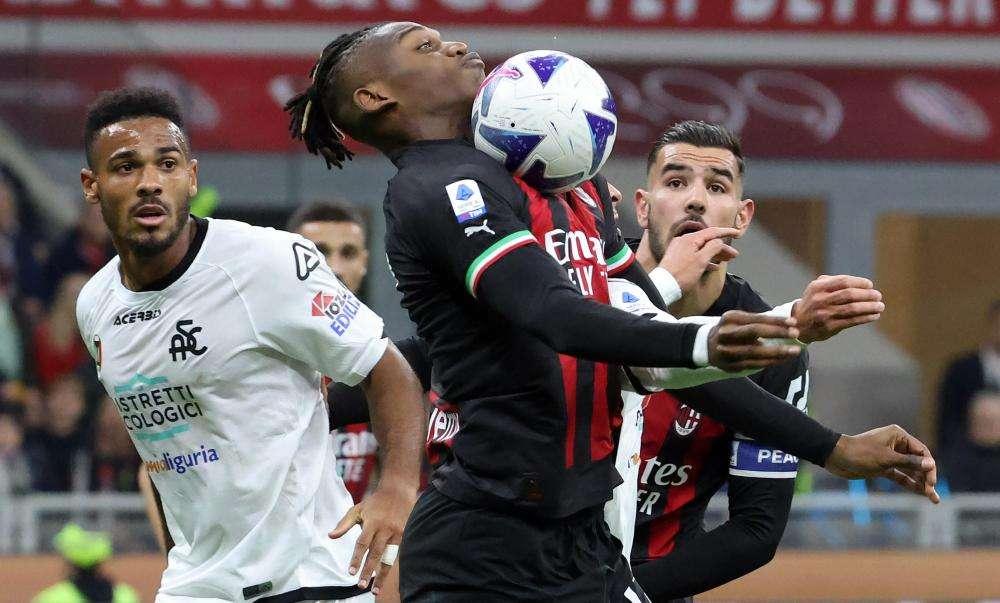 Mondiale, Joao Mario vola in Qatar col Portogallo: ci sono pure Ronaldo e Leao