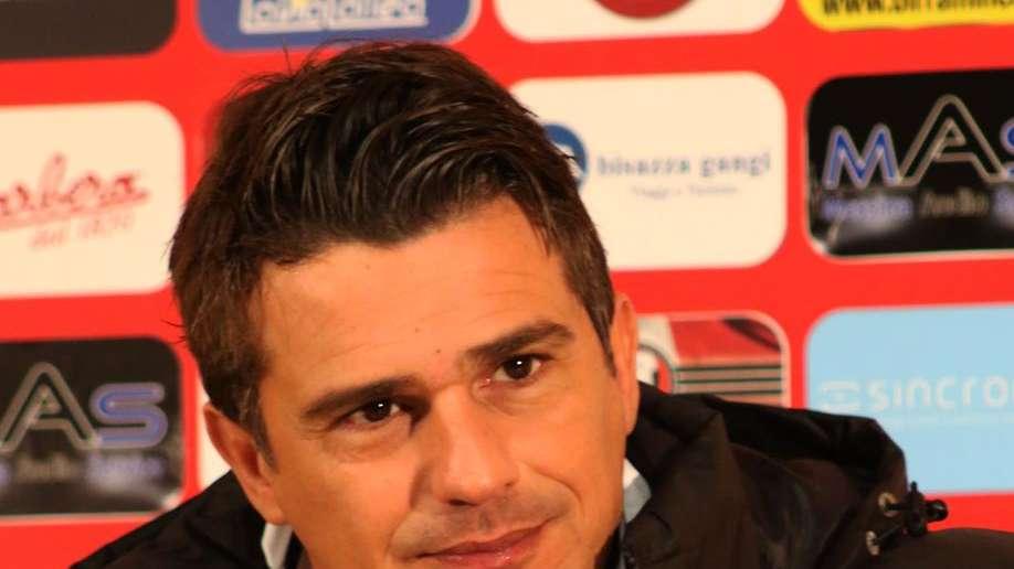 PODCAST - Di Napoli: "Il Napoli può vincere lo scudetto ma Inzaghi è bravo"