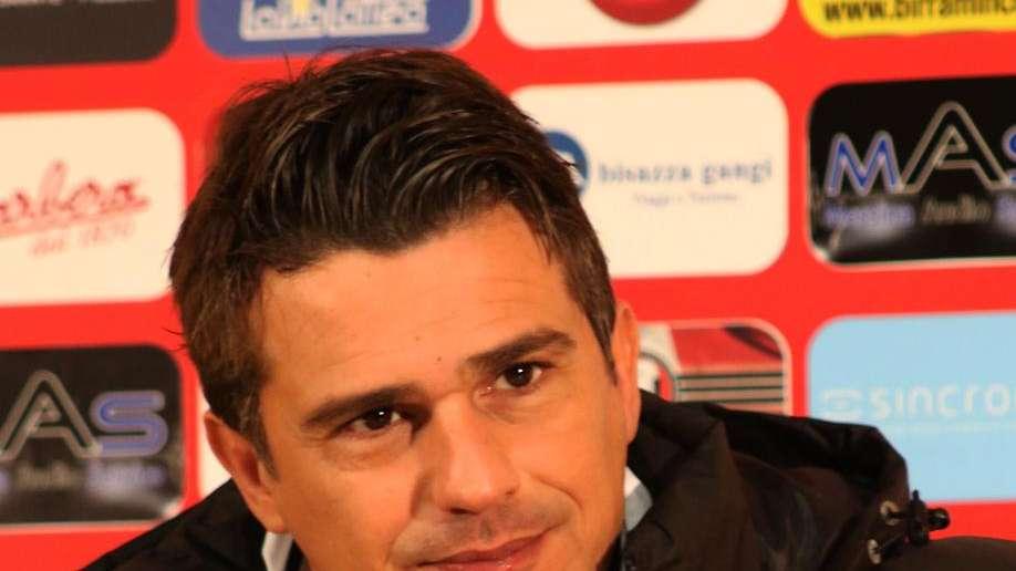 PODCAST - Di Napoli: "Ora è il Napoli l'anti-Inter"