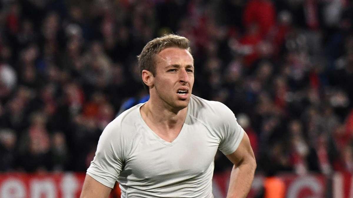 Frattesi tra campo e mercato, oggi titolare ma un domani da scrivere: Napoli e Roma interessate