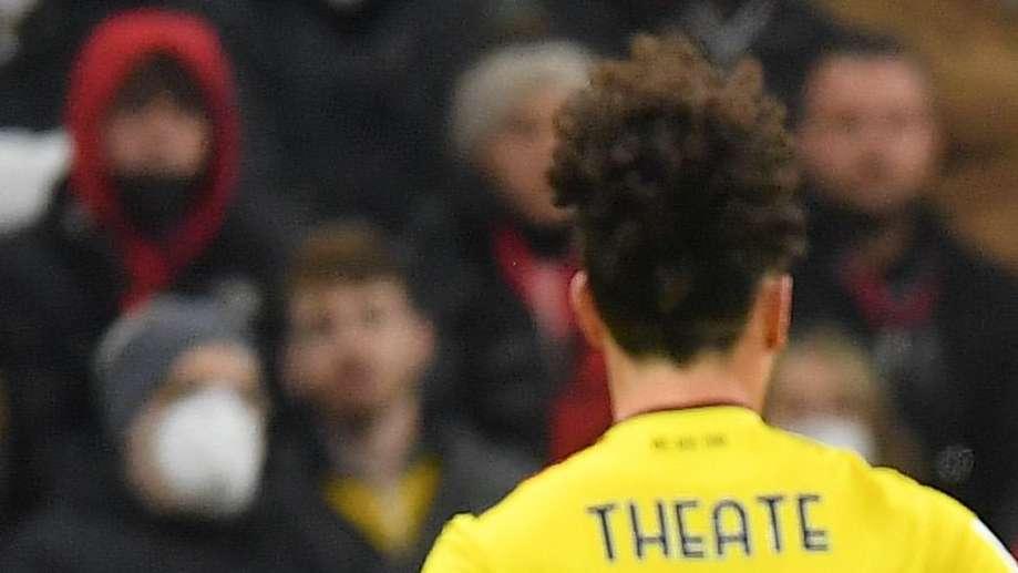 UFFICIALE - Il Bologna cede Theate: è un nuovo giocatore dello Stade Rennais Fc