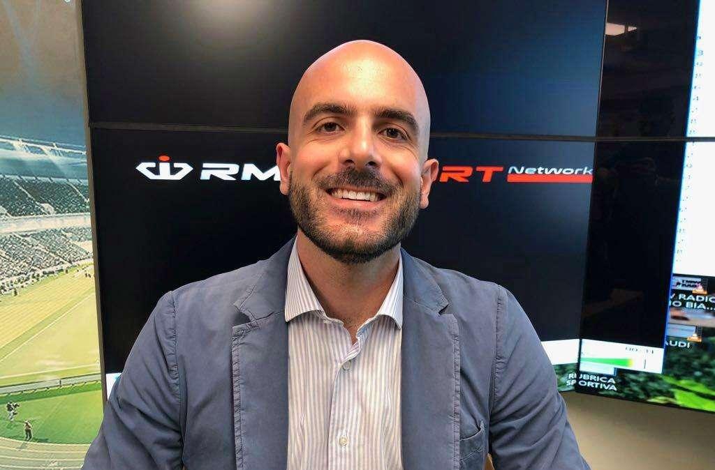 Contano di più i risultati o il percorso? Dall'esaltazione alla gogna in sette giorni: l'Inter di Inzaghi non merita la narrazione di una stagione fallimentare