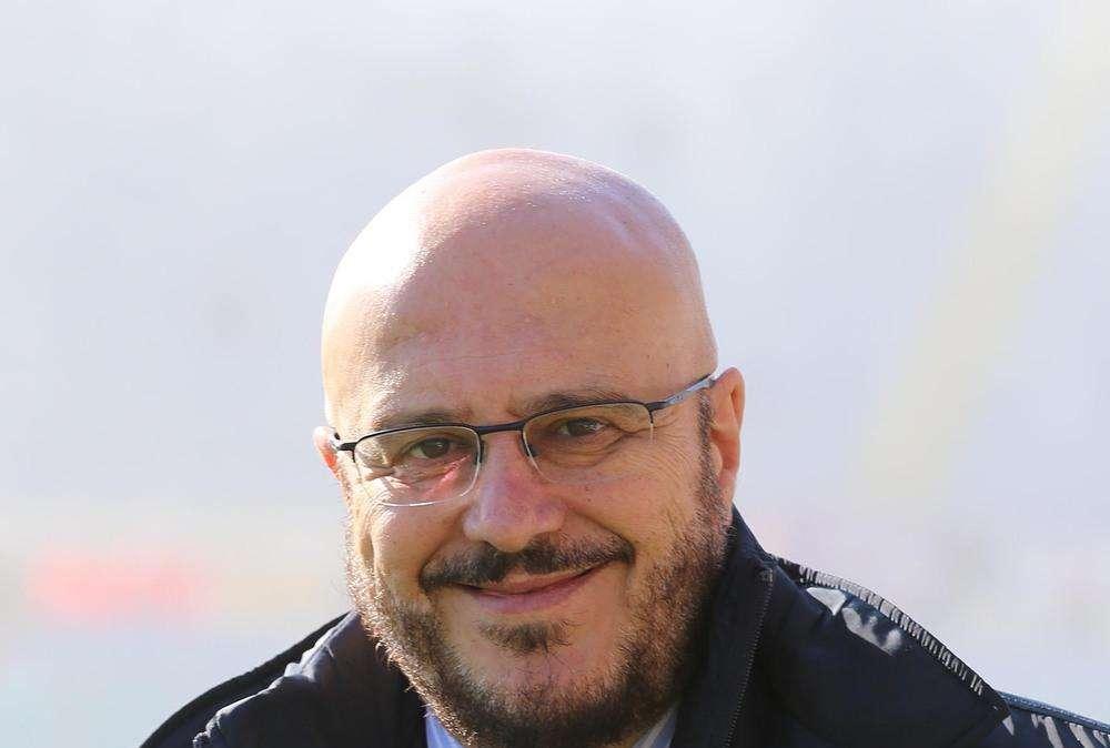 ESCLUSIVA - Marino: “Pio Esposito può diventare uno dei migliori al mondo! Vi dico dove potrà decidersi Napoli-Inter”