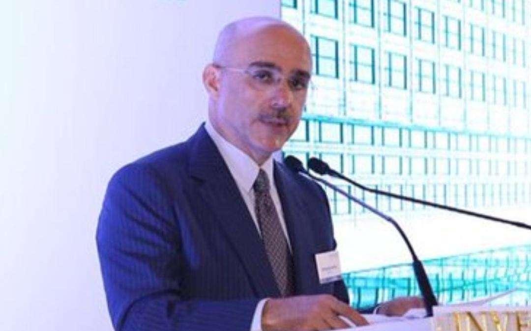 Investcorp: "Siamo davvero interessati ad investire nel calcio europeo"