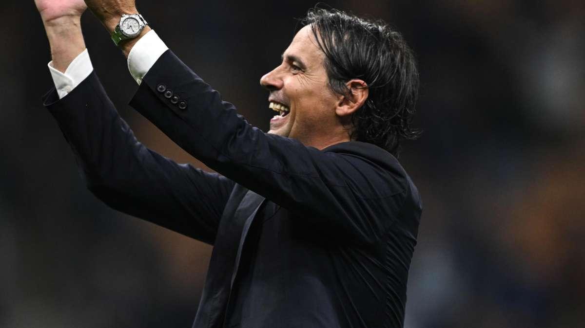 Le ultime in vista della finalissima, il futuro di Inzaghi dopo Monaco: le top news del 29 maggio