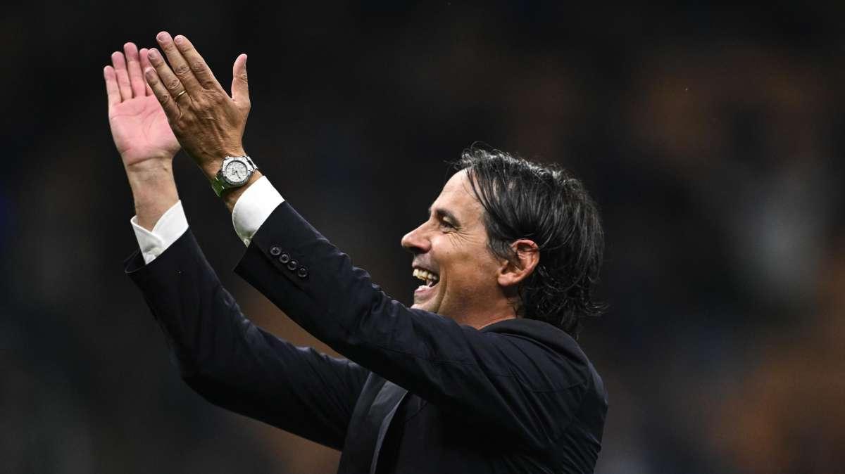 Inter, chi torna per la Lazio. Ottimismo per Nico Paz, Luis Henrique al Mondiale? Le top news del 14 maggio