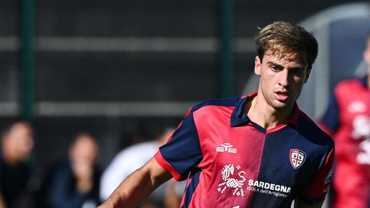Oristanio, spunta anche il Verona. Le proposte all'Inter