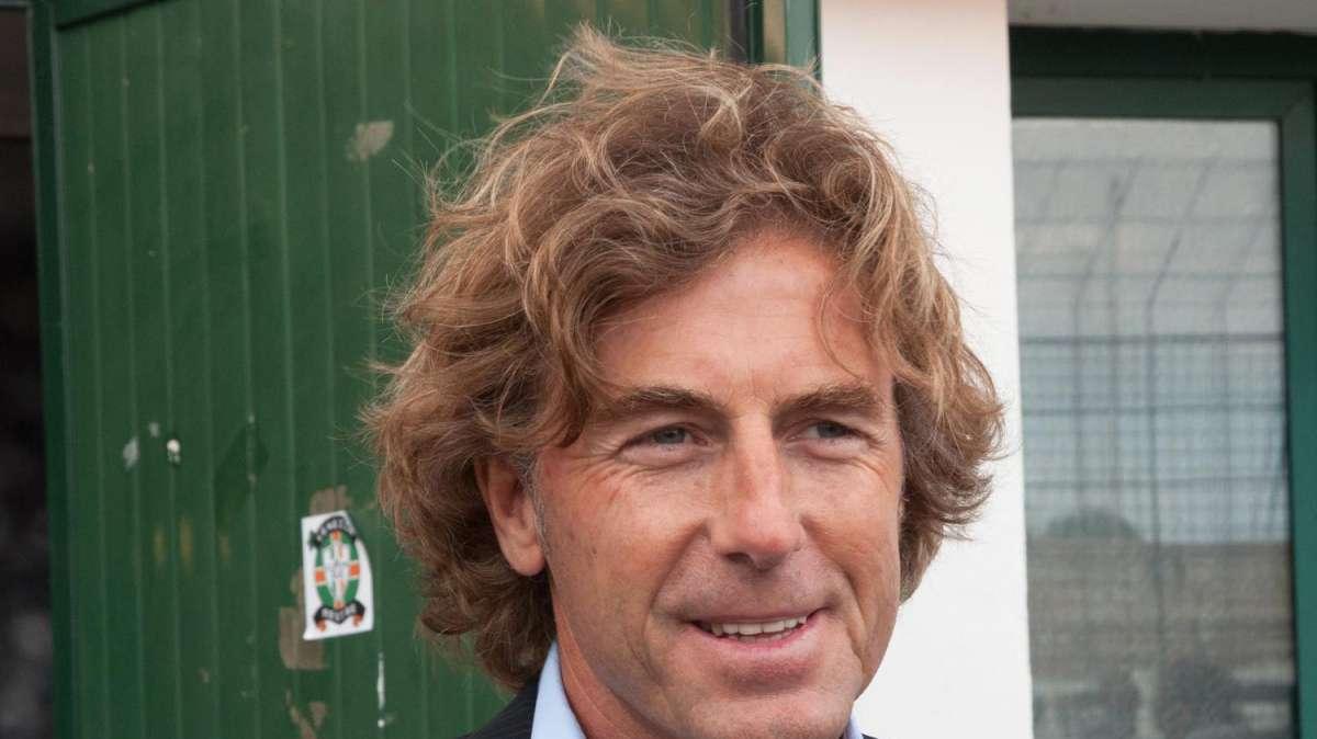 Seno: "Venezia-Inter? Sulla carta finisce 3 o 4-0 per i nerazzurri, ma il calcio è imponderabile"