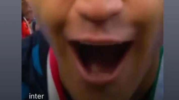 Sanchez, saluto polemico all'Inter: "Lascio tre trofei dopo 11 anni"