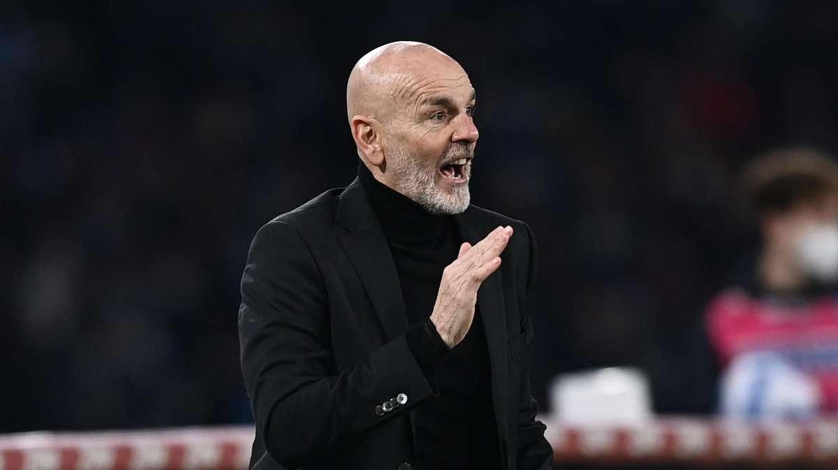 Inter, 9 gare su 13 disputate prima del Milan. Pioli: "Sarebbe corretto giocare allo stesso orario"