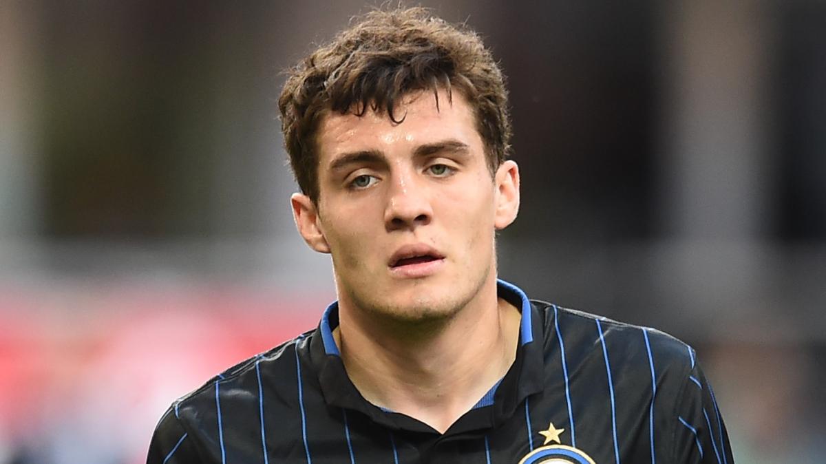 Kovacic proposto all'Inter, Ausilio diceva così: "Un ragazzo incredibile e fantastico"