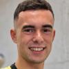 1^-L'Alì Terme annuncia un nuovo portiere: Gianmarco Summa