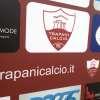 Trapani come il Brescia, stessa compensazione dei crediti d'imposta