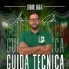 Sporting Club Villafranca: una nuova sfida in Terza categoria