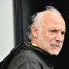 2^-La Cantera riposa, ma non sul mercato: annunciati cinque rinforzi
