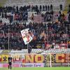 Il Celeste non è un feticcio: tra Davis, Basile e una casa che il Messina deve ancora trovare