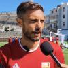 Messina, Blondett: “Primo posto nelle nostre mani. Siamo padroni del nostro destino”