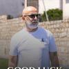 1^-Fc Taormina, è già finita l'esperienza di mister Salvatore Fiammetta