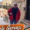 Stefanese, si lavora al ritorno del calcio a 11: Michele Gervasi presidente