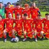2^-Cantera, lunga serie di conferme: dodici rinnovi in giallorosso