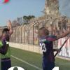La Reggina passa a Modica. Tris e primo successo per il Milazzo