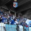 La Santangiolese non si iscriverà al campionato: "Chiuso un ciclo importante"