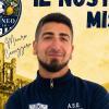 3^-Il Pettineo prende forma: il nuovo allenatore è Mauro Cannizzaro