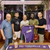 2^-Tris di mercato per il Pro Tonnarella: annunciati i primi rinforzi