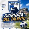 Il calcio a 11 torna a Savoca: lo Sporting giocherà in Terza categoria