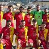 1^-Accolto il ricorso del San Pier Niceto: inflitto il 3-0 al San Benedetto