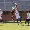 1^-Il 21 scatta la Coppa Sicilia. Triangolare con Atletico Contesse, Virtus Messina e Real Gescal