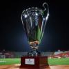 Coppa Italia: Milazzo con Vibonese o Avola. C’è Nissa-Igea. Lunedì i calendari