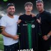 1^-Il San Benedetto chiude altre due operazioni in entrata