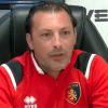 Nuove panchine per Peppe Raffaele (Altamura) e Pietro Infantino (Gelbison)