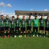 2^-Pellegrino ok. Castanea e Roccalumera vincono di misura