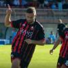 Dionisi continua a regalare emozioni: è lui a decidere il derby di Lucca