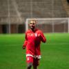 1^-Goleade per Melas, Patti e Atletico Contesse. Mazzarrà corsaro