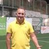 1^-Virtus Messina, dimissioni accettate: "A lavoro per un nuovo staff tecnico"