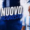 2^-Secondo rinforzo per la Saponarese: arriva Danilo Maisano