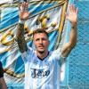 Messina, ufficiale anche Sbuttoni. Vicino il ritorno di Bollino