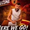 Pro Falcone, due giovani per l'attacco. Confermato Paolo Genovese