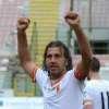 Savoia-Messina: ultima vittoria giallorossa nella serie D 2012/13