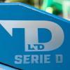 La Serie D si svela ad agosto: attesi organici e gironi