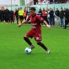 Messina, c'è anche Palumbo: segnò ai giallorossi nel derby