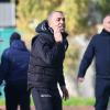 Messina, Torrisi: "Chi segue la propria stella non cerca la strada più facile"