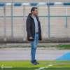 Rosmarino e Acquedolcese danno vita alla Fc Tirrenica