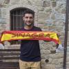 1^-Il Sinagra chiude il mercato con l'arrivo di Marco Ravidà