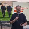 Messina, al Thalatta una serata di amarezza, consapevolezza e speranza
