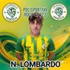 1^-Il Rocca ufficializza il ritorno del centrocampista Nunzio Lombardo