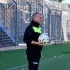 2^-Fondachelli: saluta Maurizio Grasso, in panchina Filippo Campisi